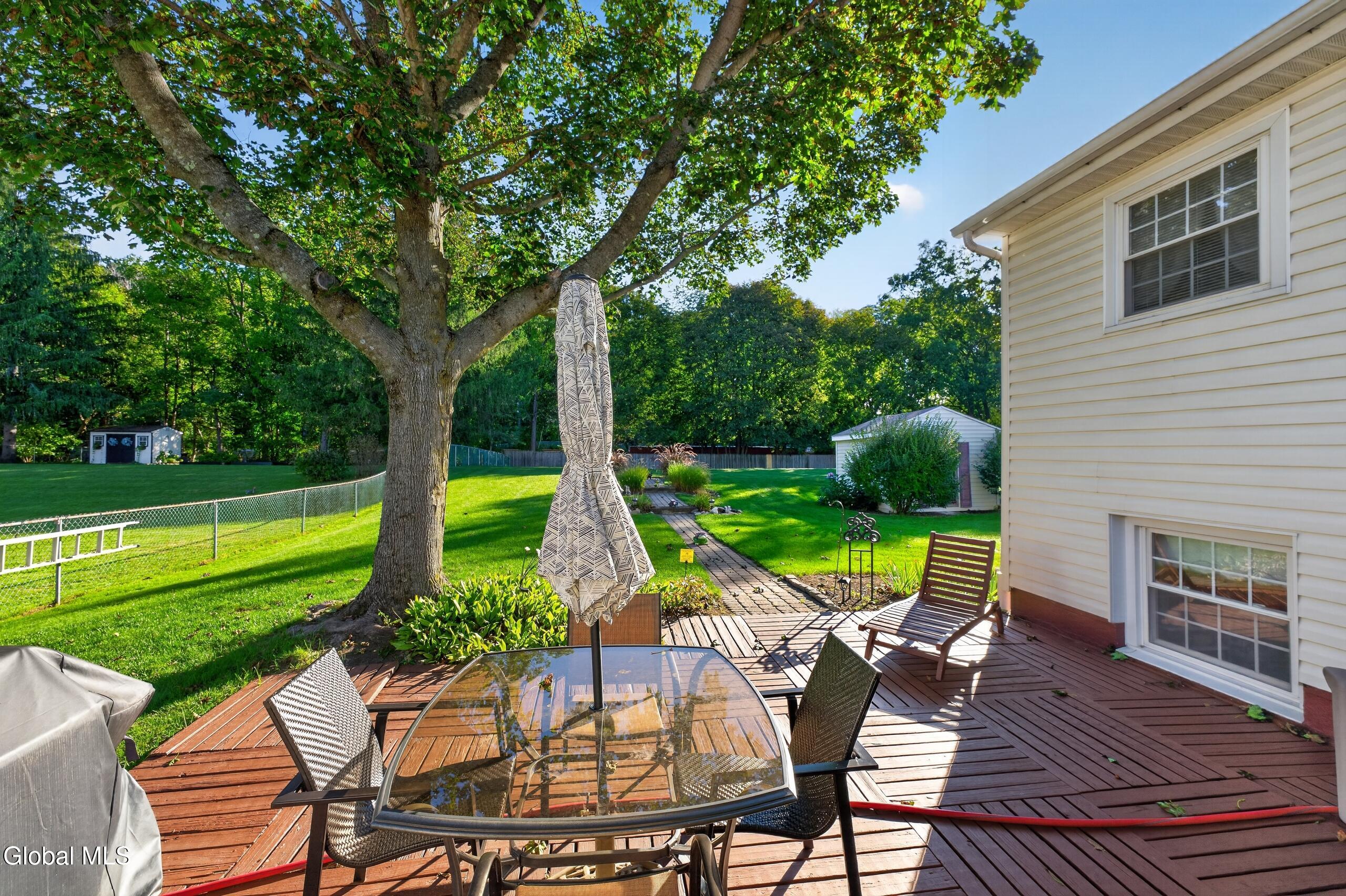 144 Stonington Hill Road Voorheesville NY 12186