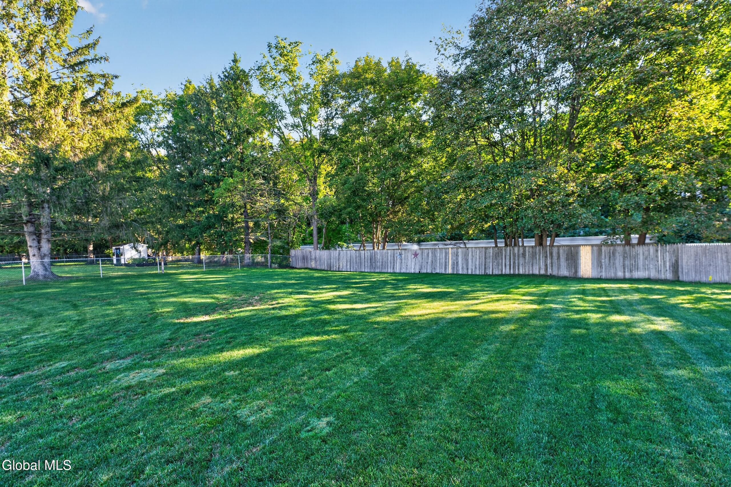 144 Stonington Hill Road Voorheesville NY 12186