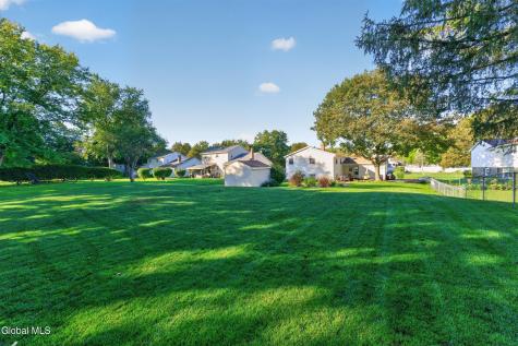 144 Stonington Hill Road Voorheesville NY 12186
