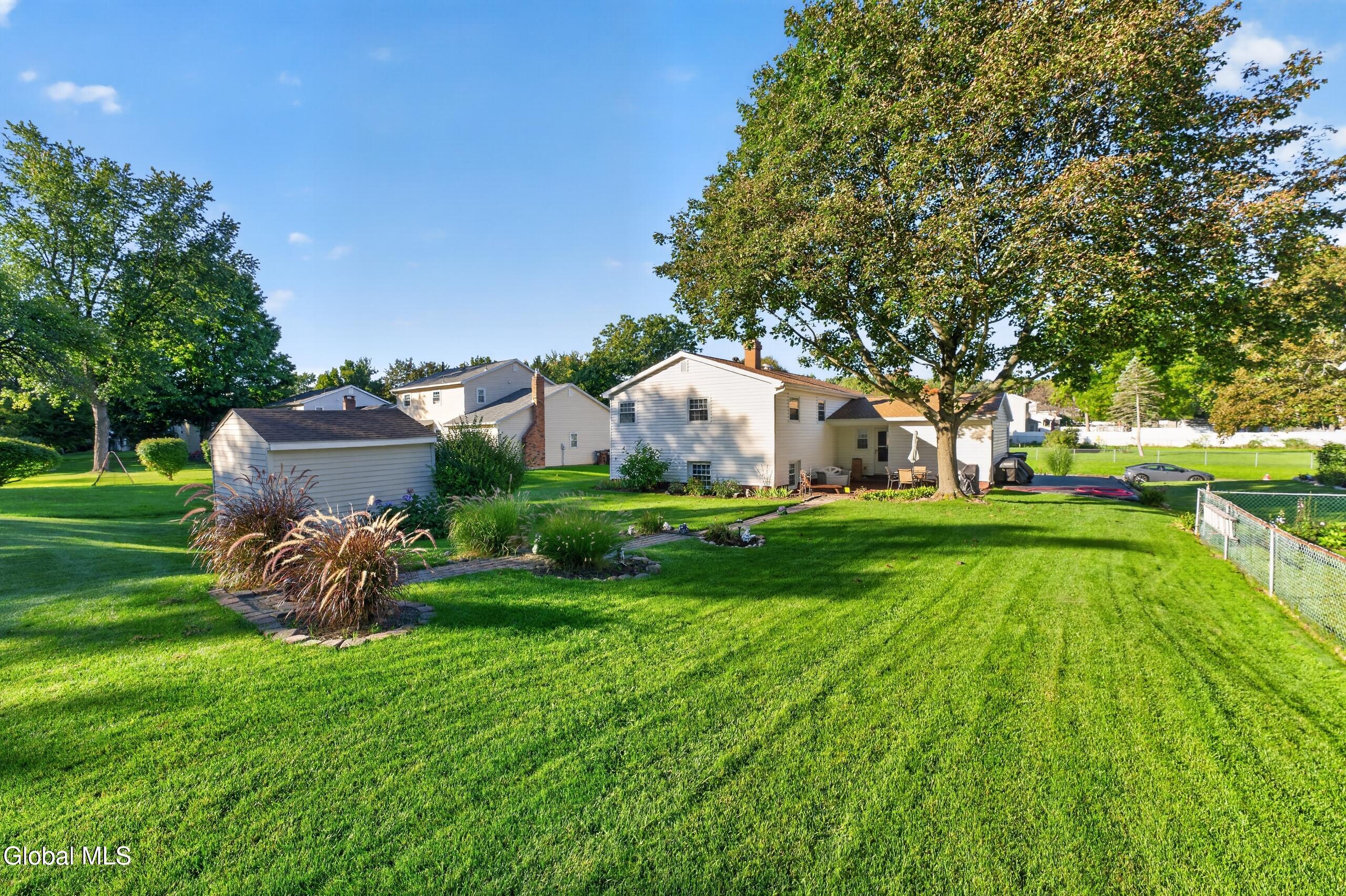 144 Stonington Hill Road Voorheesville NY 12186