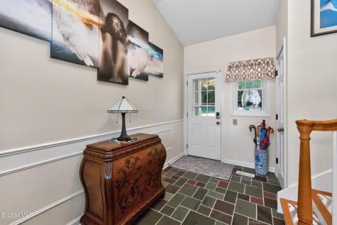 144 Stonington Hill Road Voorheesville NY 12186