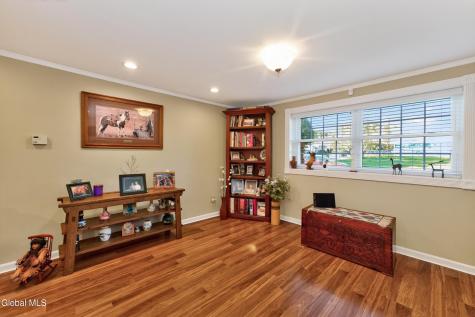 144 Stonington Hill Road Voorheesville NY 12186