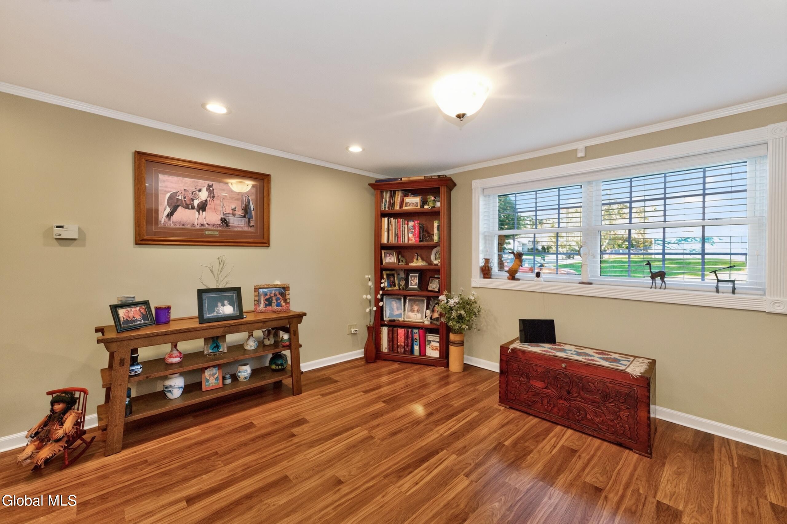 144 Stonington Hill Road Voorheesville NY 12186