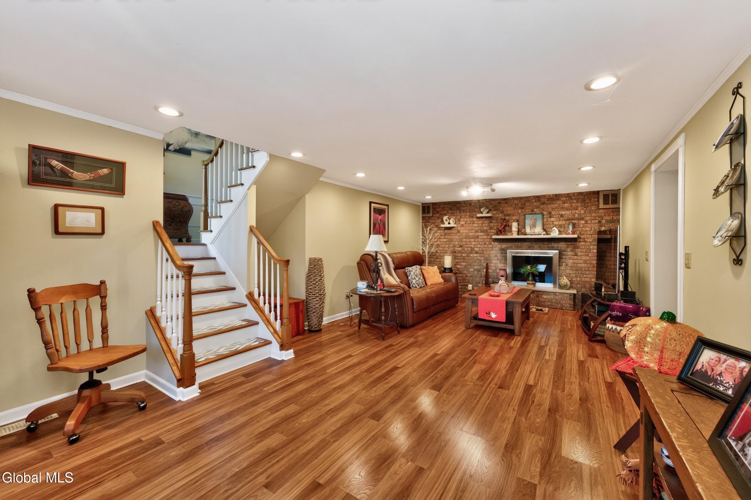 144 Stonington Hill Road Voorheesville NY 12186