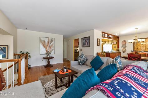 144 Stonington Hill Road Voorheesville NY 12186