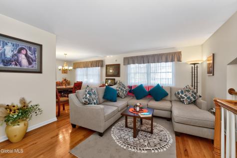 144 Stonington Hill Road Voorheesville NY 12186