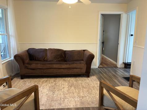 11 Madison Street Hoosick Falls NY 12090