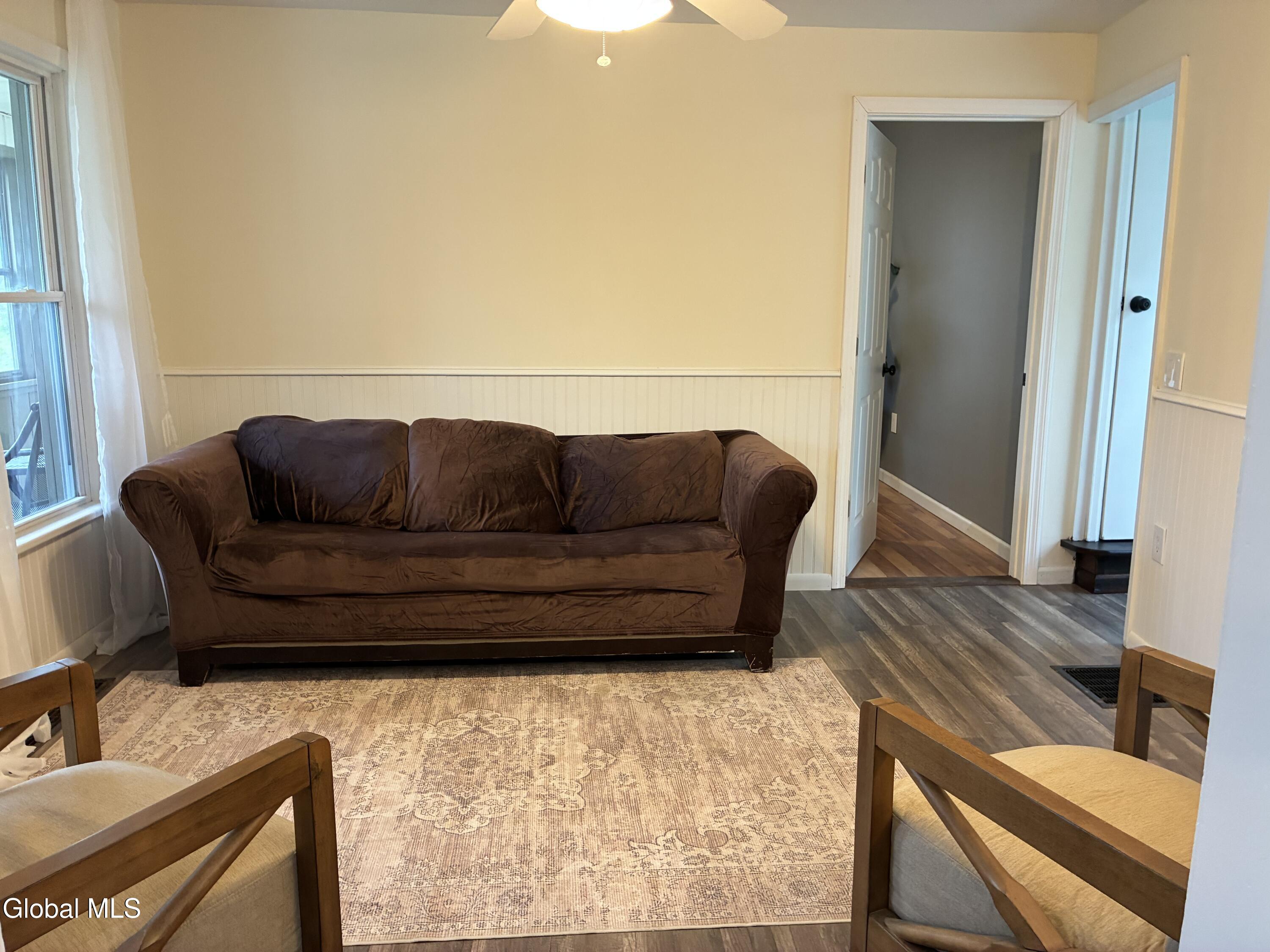 11 Madison Street Hoosick Falls NY 12090