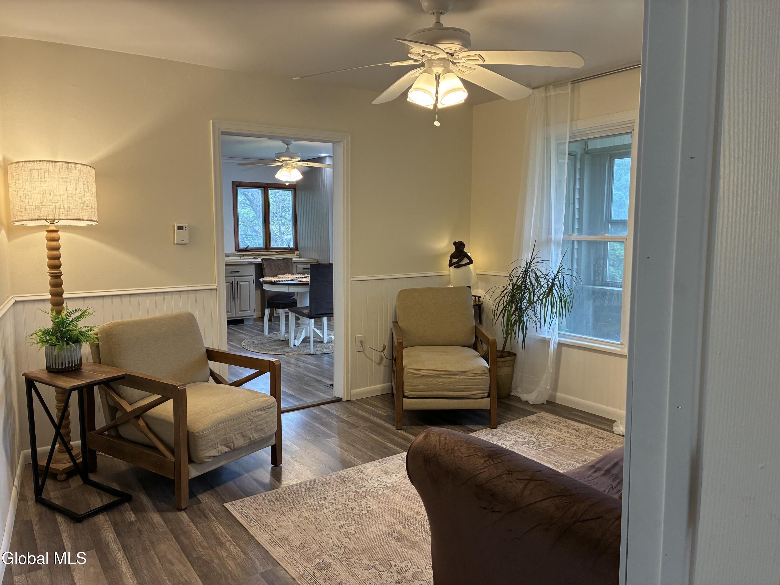 11 Madison Street Hoosick Falls NY 12090