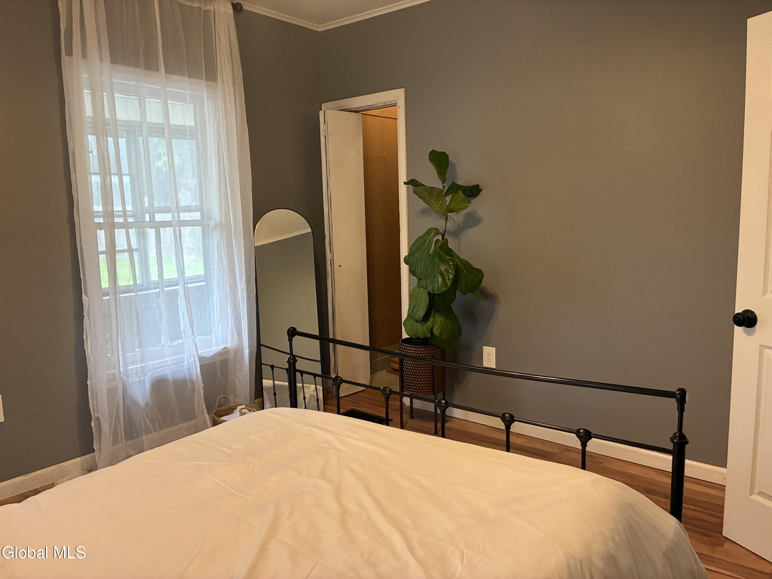 11 Madison Street Hoosick Falls NY 12090