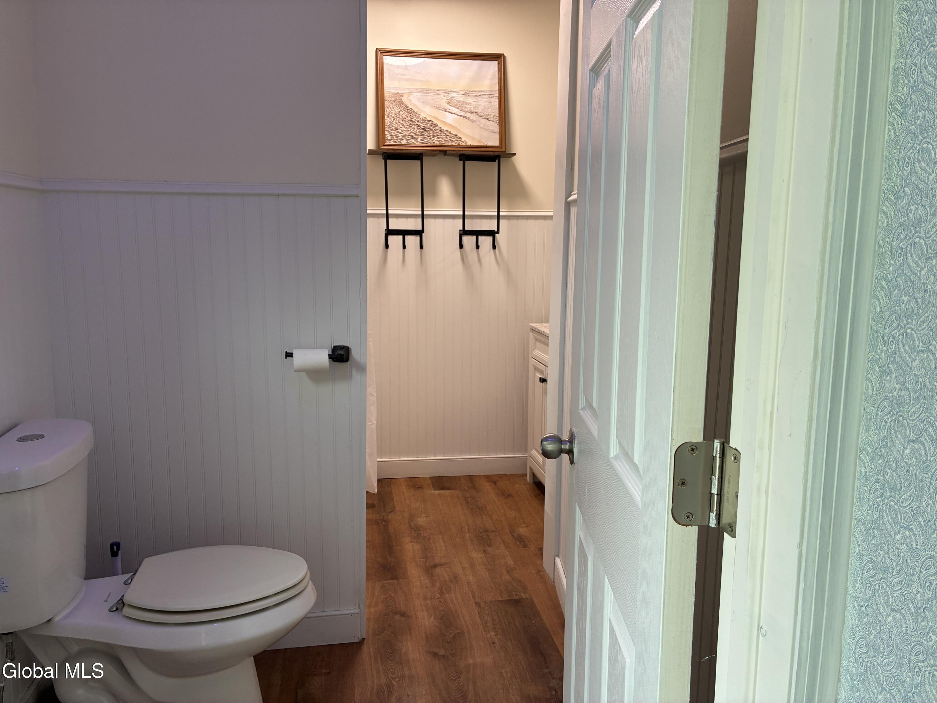 11 Madison Street Hoosick Falls NY 12090