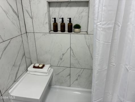 11 Madison Street Hoosick Falls NY 12090
