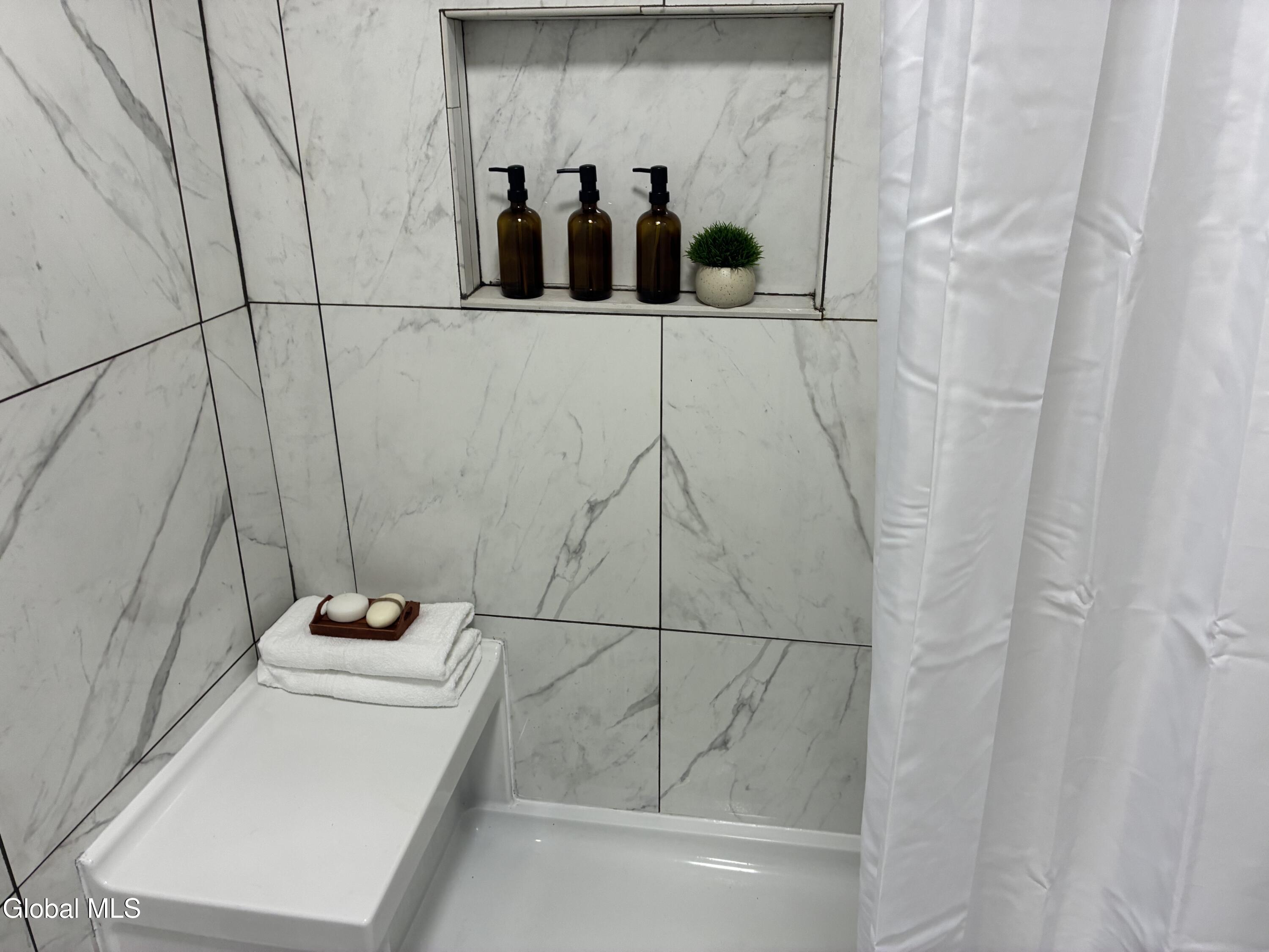 11 Madison Street Hoosick Falls NY 12090