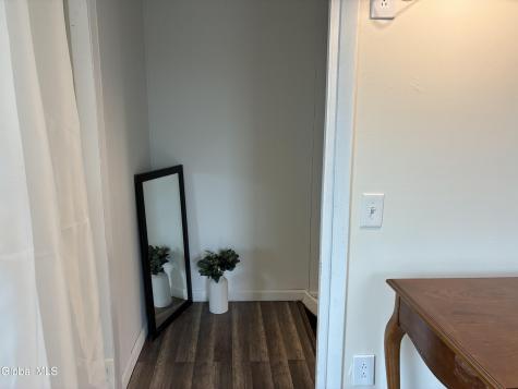 11 Madison Street Hoosick Falls NY 12090