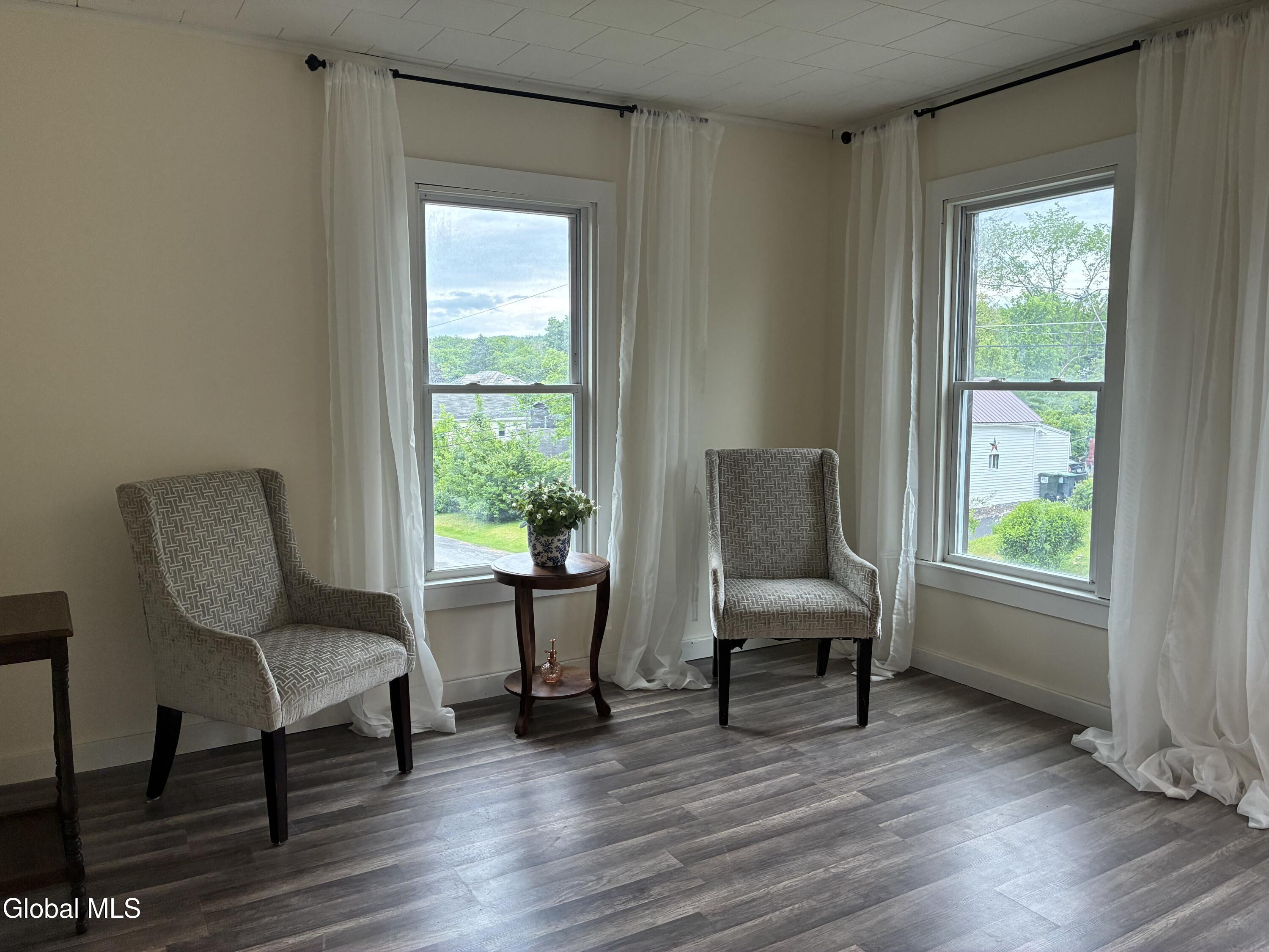 11 Madison Street Hoosick Falls NY 12090