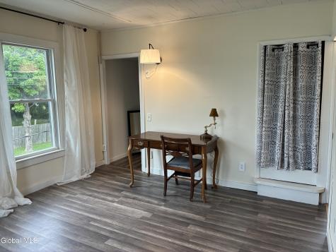 11 Madison Street Hoosick Falls NY 12090