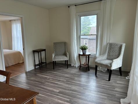 11 Madison Street Hoosick Falls NY 12090