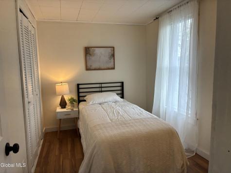 11 Madison Street Hoosick Falls NY 12090