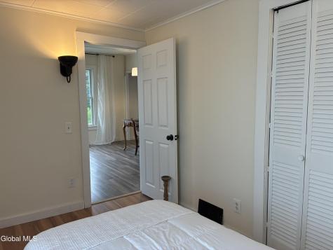 11 Madison Street Hoosick Falls NY 12090