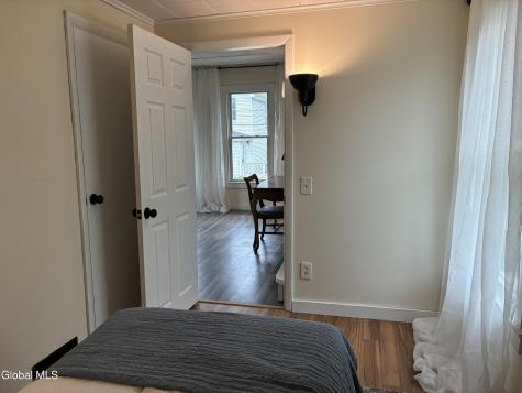 11 Madison Street Hoosick Falls NY 12090
