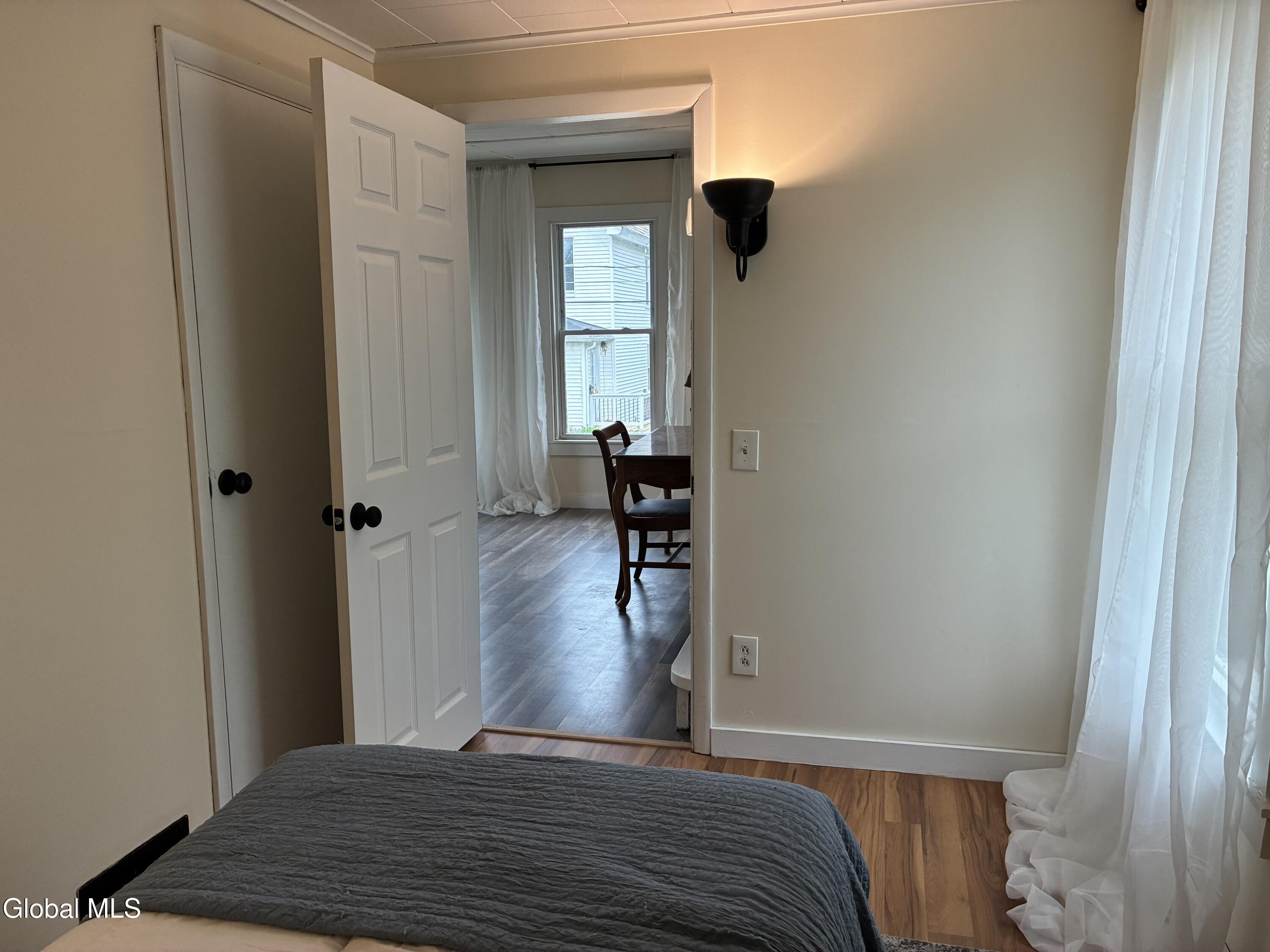 11 Madison Street Hoosick Falls NY 12090