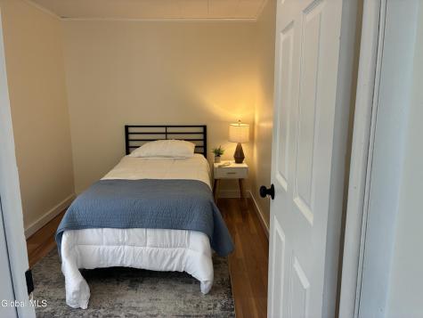 11 Madison Street Hoosick Falls NY 12090