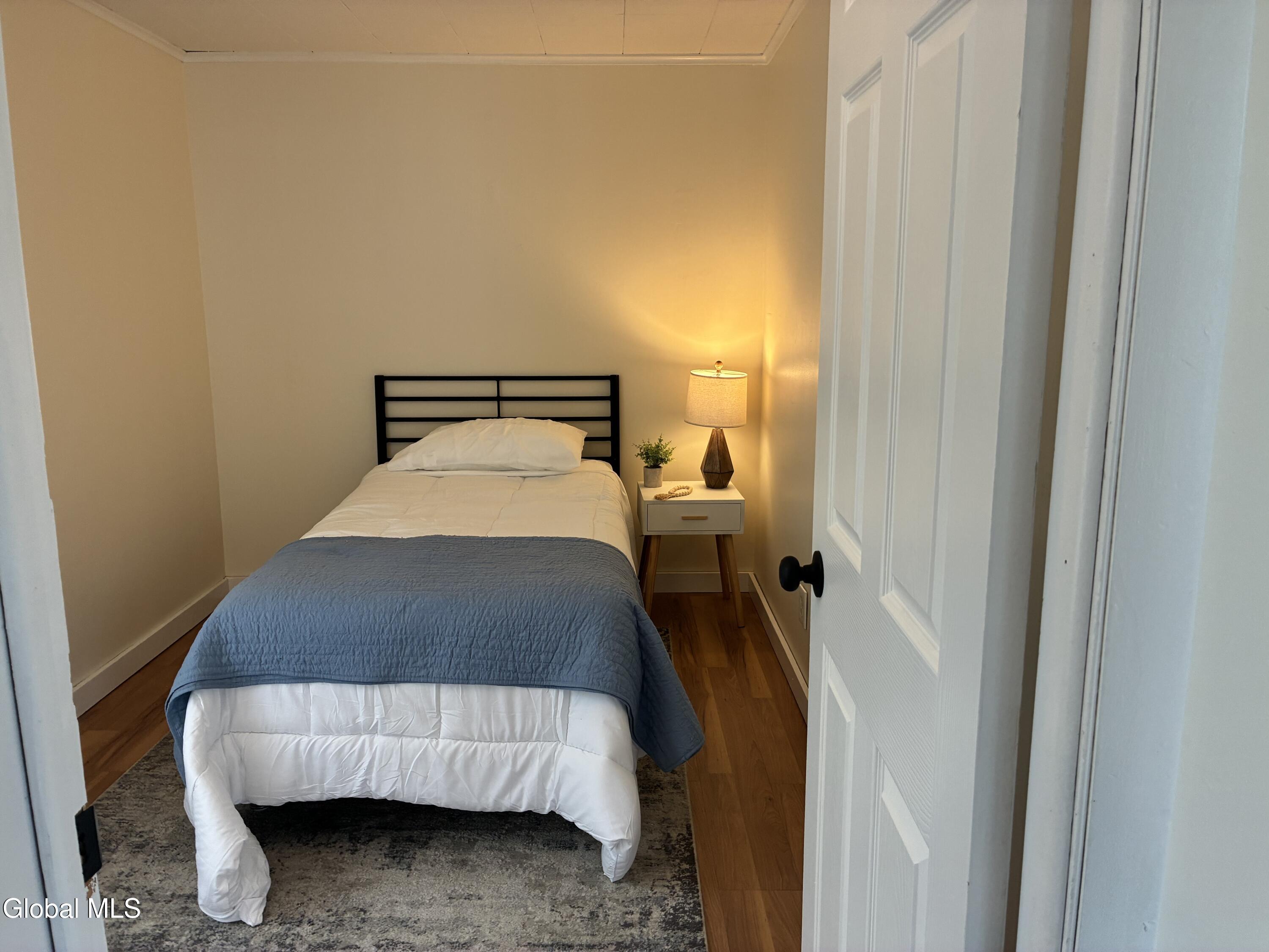 11 Madison Street Hoosick Falls NY 12090