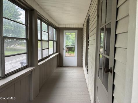 11 Madison Street Hoosick Falls NY 12090
