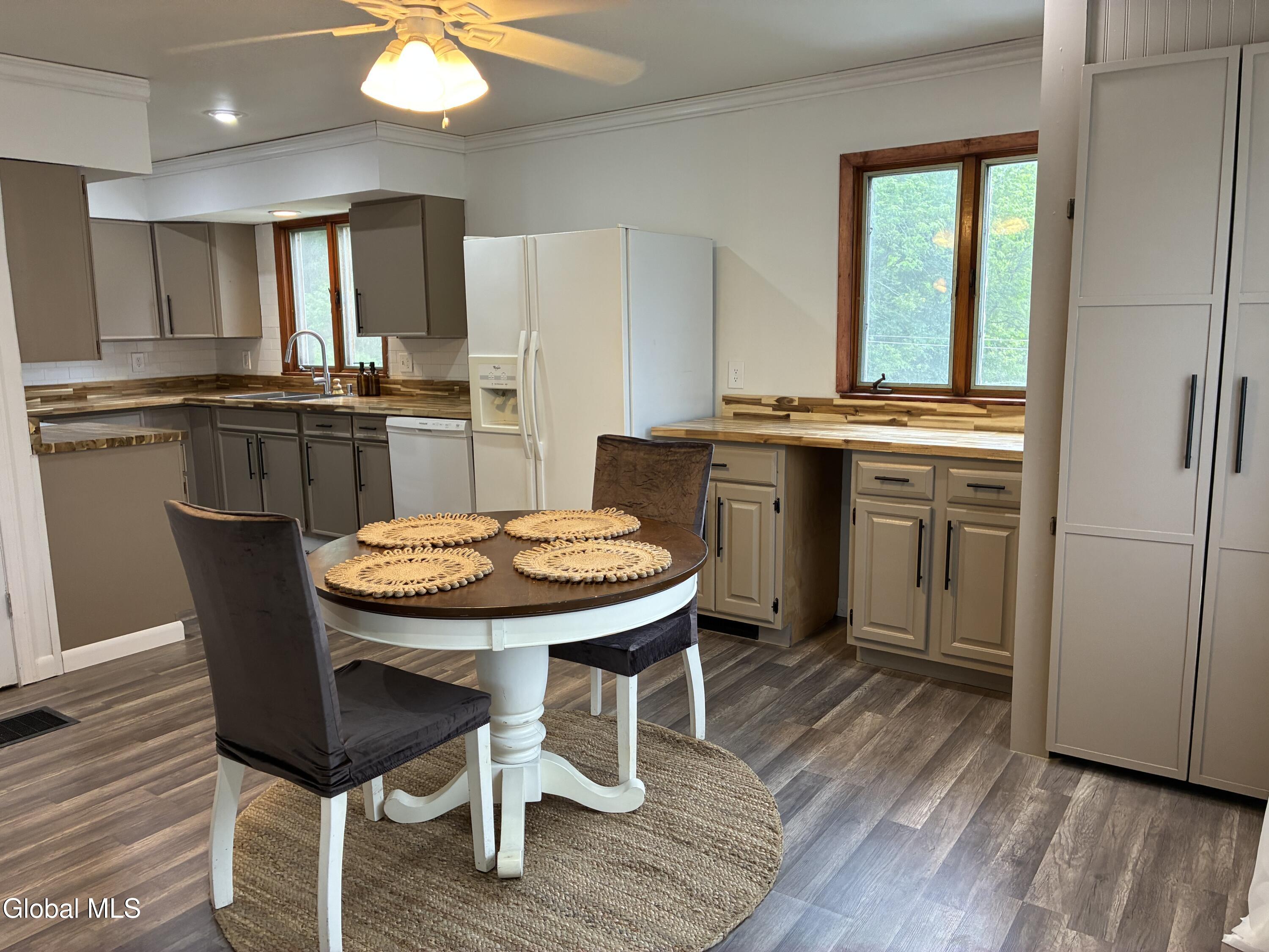 11 Madison Street Hoosick Falls NY 12090