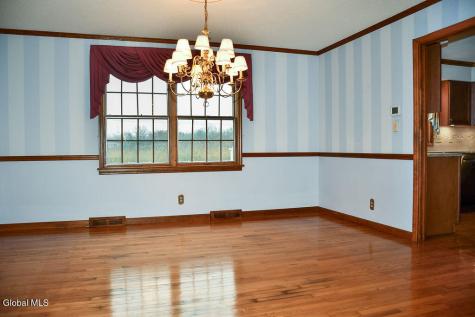 15 Delta Boulevard Colonie NY 12047