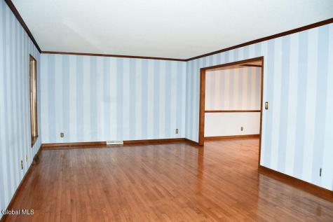 15 Delta Boulevard Colonie NY 12047