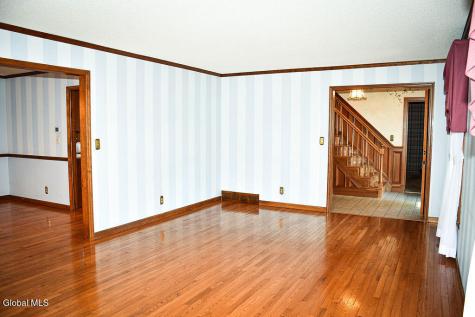 15 Delta Boulevard Colonie NY 12047