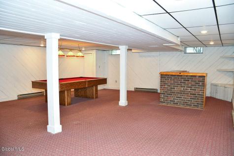 15 Delta Boulevard Colonie NY 12047