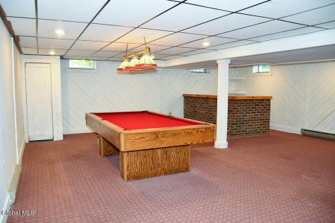 15 Delta Boulevard Colonie NY 12047