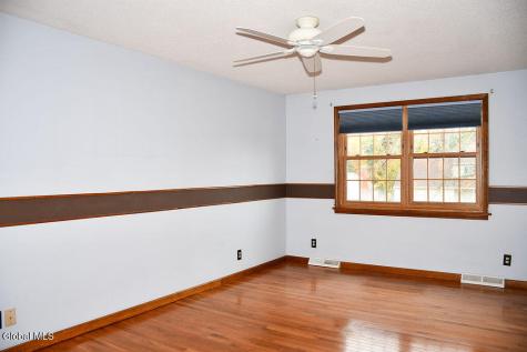 15 Delta Boulevard Colonie NY 12047