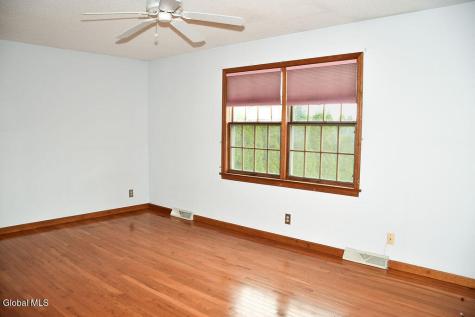 15 Delta Boulevard Colonie NY 12047