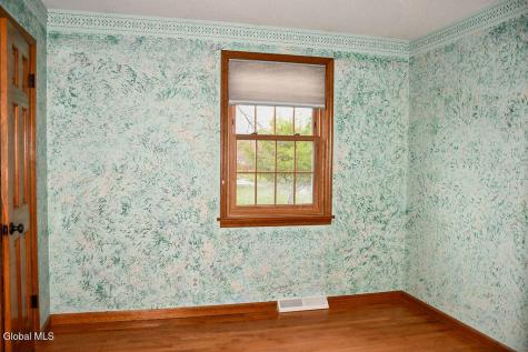 15 Delta Boulevard Colonie NY 12047