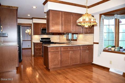 15 Delta Boulevard Colonie NY 12047