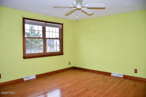 15 Delta Boulevard Colonie NY 12047