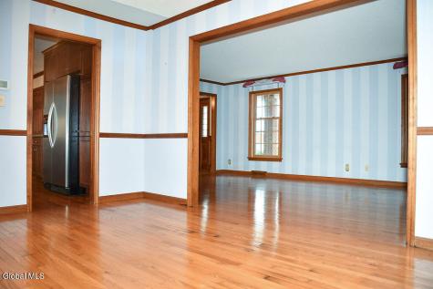 15 Delta Boulevard Colonie NY 12047