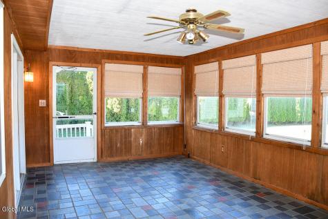 15 Delta Boulevard Colonie NY 12047