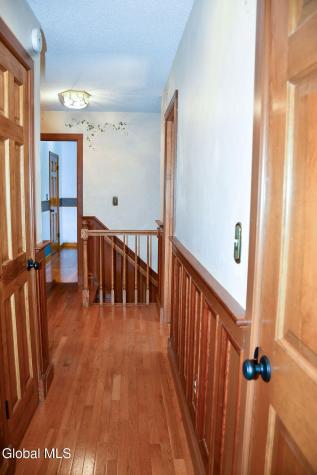 15 Delta Boulevard Colonie NY 12047