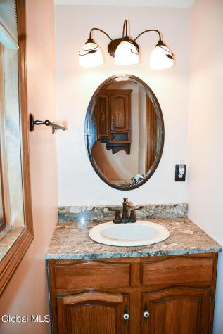 15 Delta Boulevard Colonie NY 12047