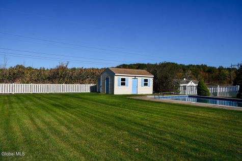 15 Delta Boulevard Colonie NY 12047