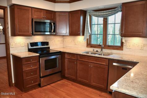 15 Delta Boulevard Colonie NY 12047