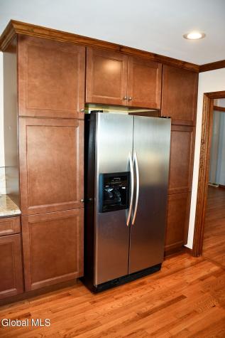 15 Delta Boulevard Colonie NY 12047