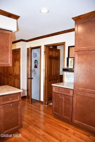 15 Delta Boulevard Colonie NY 12047