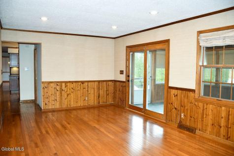 15 Delta Boulevard Colonie NY 12047