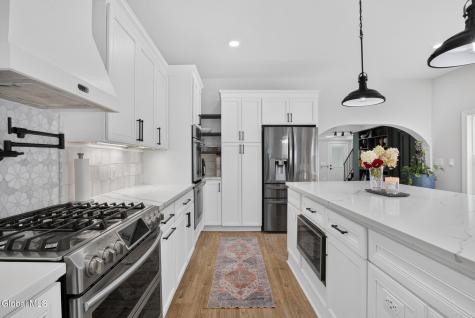 4 Dunsbach Road Halfmoon NY 12065