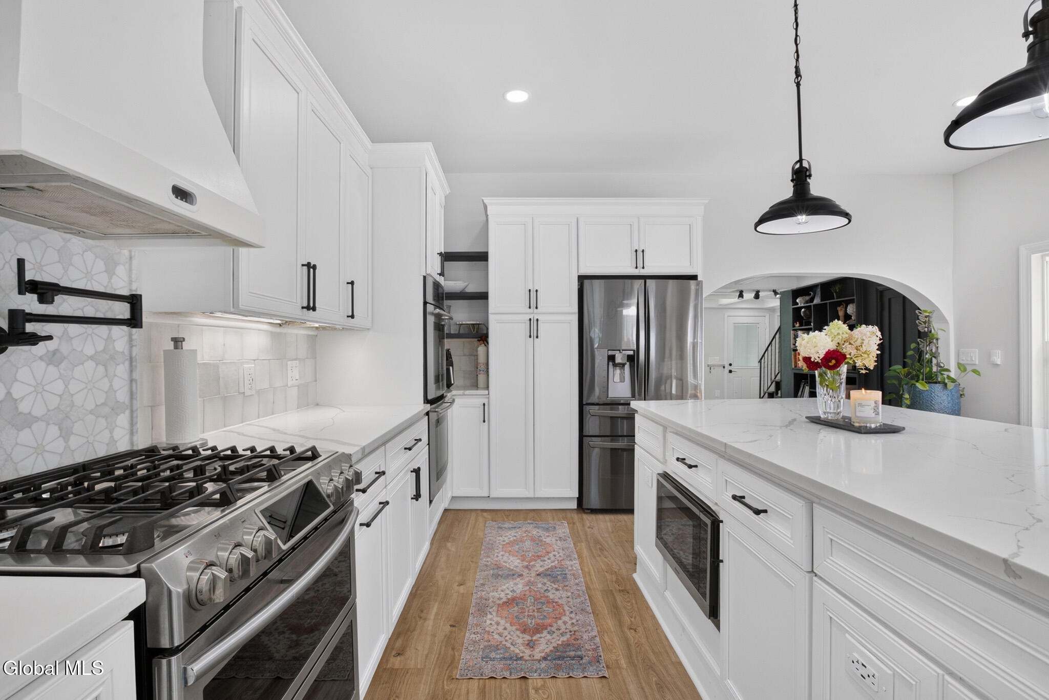 4 Dunsbach Road Halfmoon NY 12065